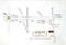 V K Amrutam Bungalows Location Plan 2