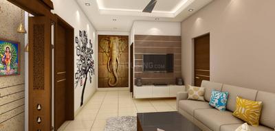 Project Image of 1175.0 - 1560.0 Sq.ft 2 BHK Apartment for buy in RC Jones Castle
