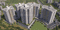 Rahul Arcus Elevation 1