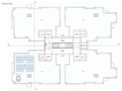 Project Image of 1747.31 - 1959.68 Sq.ft 4 BHK Apartment for buy in Gokul Shree Nivas