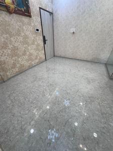 Project Image of 424.74 - 686.62 Sq.ft 1 BHK Apartment for buy in Shraddha Park City