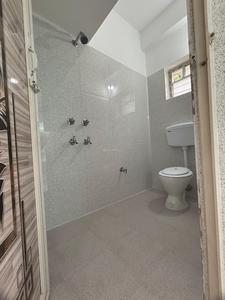 Project Image of 819.0 - 1408.0 Sq.ft 2 BHK Apartment for buy in Pioneer Rudrani Residency