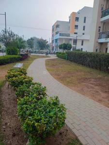 Project Image of 650 Sq.ft 2.5 BHK Apartment / Flat for sale in Sector 92 for Rs. 7000000
