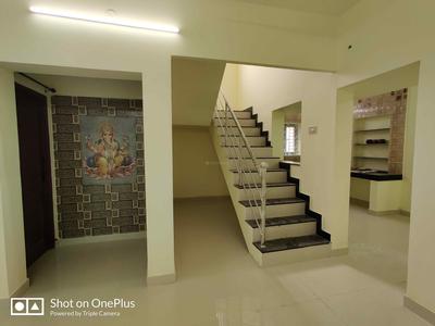 Project Image of 846.0 - 1352.0 Sq.ft 2 BHK Villa for buy in Sri Balaji Arcade Phase 2 