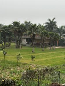 Project Image of 9000.0 - 36000.0 Sq.ft Residential Plot Plot for buy in Vats Green Beauty Farm House