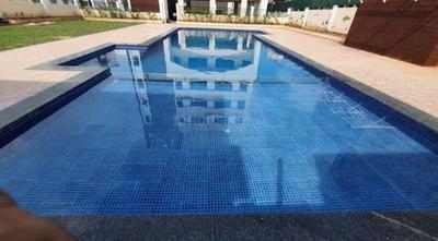 Project Image of 0.0 - 2040.0 Sq.ft 4 BHK Villa for buy in Silver Oak Villas