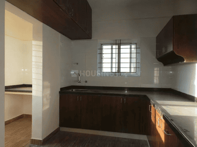 Project Image of 865.0 - 995.0 Sq.ft 2 BHK Apartment for buy in  KB Eco City