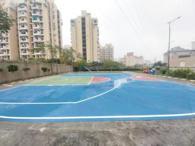 Project Image of 1578.0 - 2600.0 Sq.ft 2.5 BHK Apartment for buy in Imperia Esfera