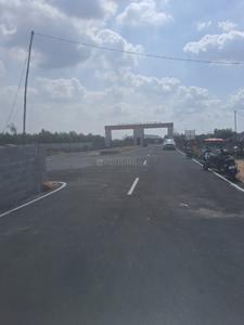 Project Image of 467.0 - 3557.0 Sq.ft Residential Plot Plot for buy in Kaaviya Garden