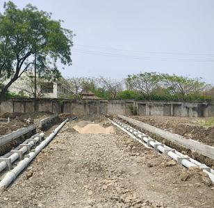 Project Image of 2006.29 - 6347.91 Sq.ft Residential Plot Plot for buy in RRHL Oscar Fort A