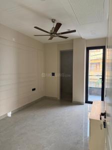 Project Image of 1750.0 - 4200.0 Sq.ft 4 BHK Builder Floor for buy in Shinee Luxury Homes