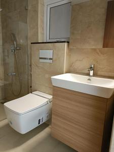 Project Image of 953.0 - 1451.0 Sq.ft 2 BHK Apartment for buy in Epitome Elan