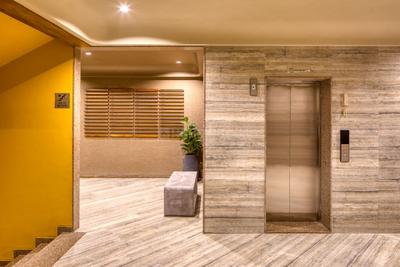Project Image of 1174 Sq.ft 2 BHK Apartment / Flat for sale in South Bopal for Rs. 6500000