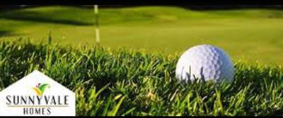 Project Image of 1548.0 - 2151.0 Sq.ft Residential Plot Plot for buy in Jaypee Sunnyvale Homes Mirzapur