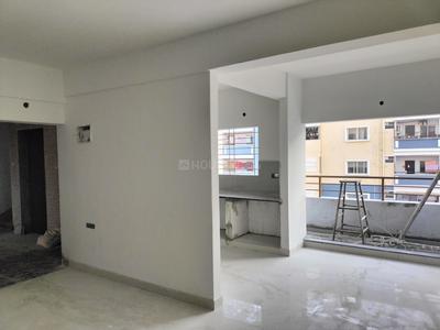 Project Image of 600.0 - 1320.0 Sq.ft 1 BHK Apartment for buy in Balaji Classic