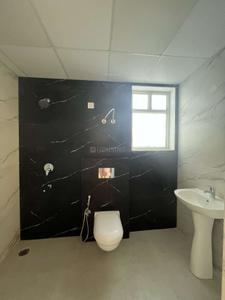 Project Images