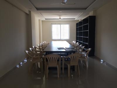 Project Image of 1078.0 - 2100.0 Sq.ft 2 BHK Apartment for buy in Prime Legend