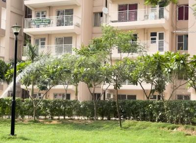 Project Image of 780 Sq.ft 2 BHK Apartment / Flat for sale in Sector 90 for Rs. 6800000
