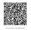 Lodha Amara Tower 49 And 50 QR Code 2