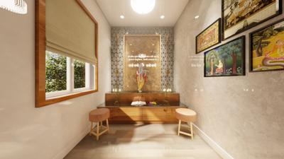Project Images