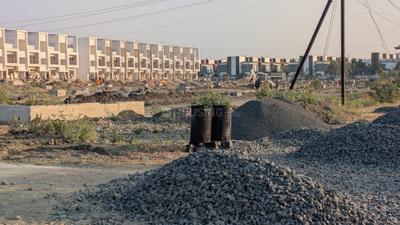 Project Image of 1300.0 - 3788.0 Sq.ft Residential Plot Plot for buy in Shree Dream Land 2