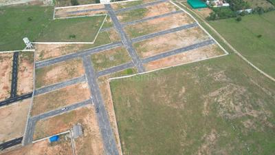 Project Image of 600.0 - 1500.0 Sq.ft Residential Plot Plot for buy in Velmaiyl Garden
