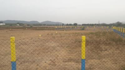 Project Image of 600.0 - 2400.0 Sq.ft Residential Plot Plot for buy in Chennai Anna Nagar Anna Cooperative Nagar