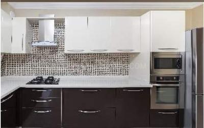 Project Image of 931.0 - 2625.0 Sq.ft 2 BHK Apartment for buy in Venetia Heights Greater Noida West