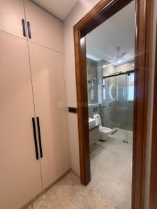 Project Image of 0.0 - 3222.0 Sq.ft 3 BHK Builder Floor for buy in Ridhi Aashiyana Floors