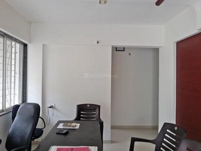 Project Image of 828.0 - 970.0 Sq.ft 2 BHK Apartment for buy in Skyline Emerald