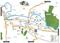 Shapoorji Pallonji Joyville Hadapsar Annexe Phase 12 Location Plan 2
