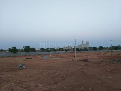 Project Image of 10763.91 - 32291.73 Sq.ft Residential Plot Plot for buy in Suvarna City Phase 9