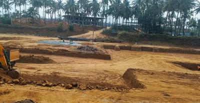 Project Image of 1575.0 - 2285.0 Sq.ft 3 BHK Apartment for buy in TRU Aquapolis