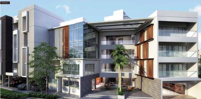 Project Image of 1372.0 - 2232.0 Sq.ft 3 BHK Apartment for buy in Casagrand Supremus Phase 2