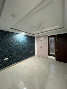 Project Images