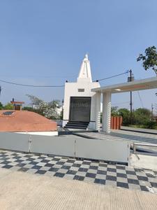 Project Image of 364.47 - 2019.52 Sq.ft Residential Plot Plot for buy in Tirupati Shreenathji Avenue