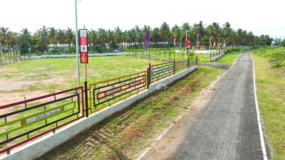Gallery Cover Pic of Coco Enclave
