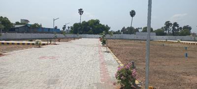 Project Image of 615.0 - 1736.0 Sq.ft Residential Plot Plot for buy in Valli Mayil Senthil Kumaran Nagar