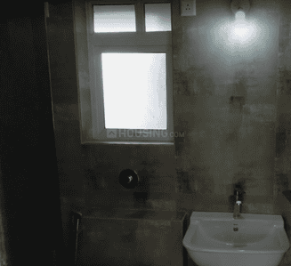Project Images