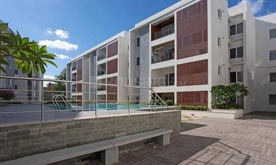 Project Image of 1186.63 - 2282.66 Sq.ft 2.5 BHK Apartment for buy in Tulive Viha