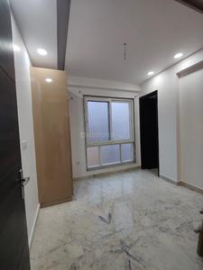 Gallery Cover Pic of Mukesh Homes