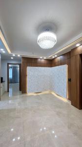 Project Image of 0.0 - 2259.0 Sq.ft 4 BHK Apartment for buy in SR Homes 3