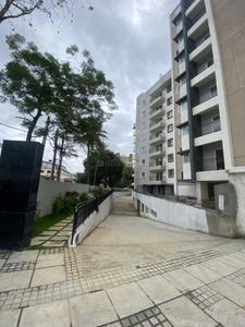 TG Iconic Elevation 1