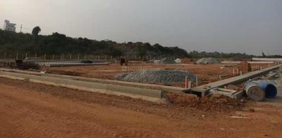 Project Image of 370.49 - 1893.8 Sq.ft Residential Plot Plot for buy in Upkar Galaxy