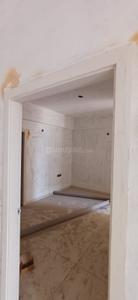 Project Image of 950 Sq.ft 2 BHK Apartment / Flat for sale in Vishala for Rs. 6500000