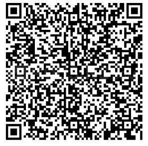 Jayraj Town Building D QR Code 1