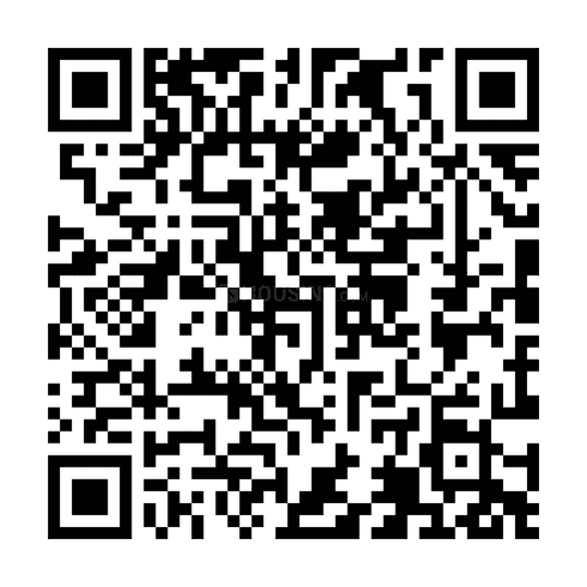 Gokul Greens QR Code 1