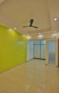 Project Image of 0.0 - 1615.0 Sq.ft 3 BHK Builder Floor for buy in GD Heights