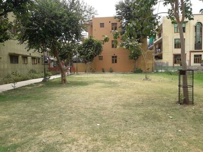 Project Images
