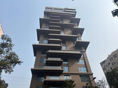 Project Image of 3197.0 - 3600.0 Sq.ft 4 BHK Apartment for buy in DRA Altamira